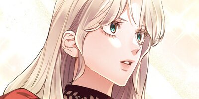 ���ʤ��˰�����ʤ��Ƥ�빽�Ǥ� 32�á�ͥ���ʻ����סڥե륫�顼��