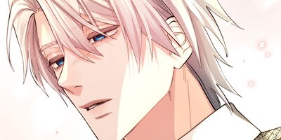 ���ʤ��˰�����ʤ��Ƥ�빽�Ǥ� 33�á���ͤνв񤤡סڥե륫�顼��