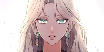 ���ʤ��˰�����ʤ��Ƥ�빽�Ǥ� 35�á�ʩ�δ�⻰�٤ޤǡסڥե륫�顼��