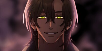 ���ʤ��˰�����ʤ��Ƥ�빽�Ǥ� 36�á�����ܤΰ��͡סڥե륫�顼��