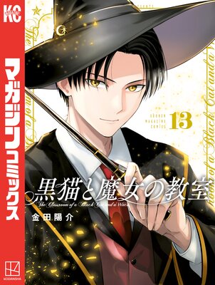 ��ǭ������ζ���