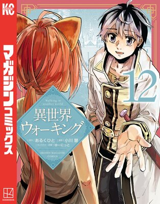 ����������������