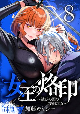 �ڹ����ǡ۽�����������ǤӤι����������