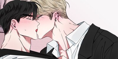 ���������λҤ�ï�Ǥ�������û�ԡ�1�áڥե륫�顼��