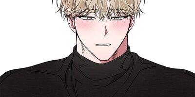 ���������λҤ�ï�Ǥ�������û�ԡ�3�áڥե륫�顼��