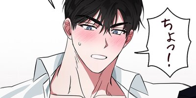 ���������λҤ�ï�Ǥ�������û�ԡ�5�áڥե륫�顼��