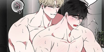 ���������λҤ�ï�Ǥ�������û�ԡ�6�áڥե륫�顼��