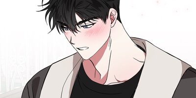 ���������λҤ�ï�Ǥ�������û�ԡ�7�áڥե륫�顼��