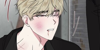 ���������λҤ�ï�Ǥ�������û�ԡ�8�áڥե륫�顼��