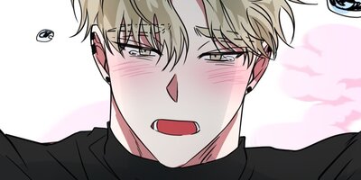 ���������λҤ�ï�Ǥ�������û�ԡ�9�áڥե륫�顼��