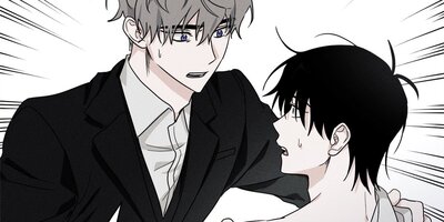 ���Υᥤ�ɤ����û�ԡ�1�áڥե륫�顼��