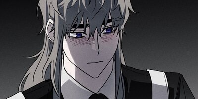 ���Υᥤ�ɤ����û�ԡ�2�áڥե륫�顼��