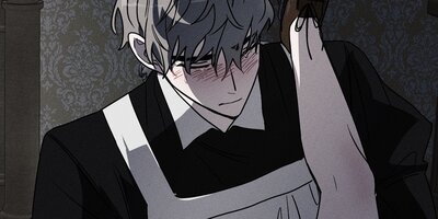 ���Υᥤ�ɤ����û�ԡ�3�áڥե륫�顼��