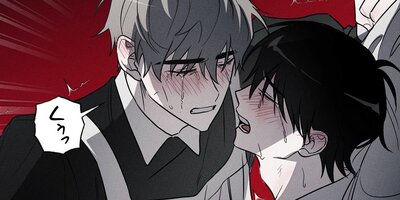 ���Υᥤ�ɤ����û�ԡ�4�áڥե륫�顼��