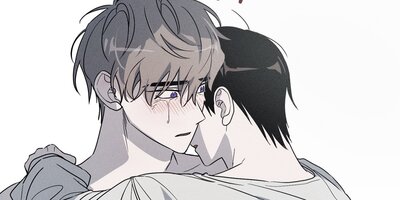 ���Υᥤ�ɤ����û�ԡ�5�áڥե륫�顼��