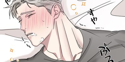 �٤��줿�ΤϤɤä����������Ĥϲ��θ������ä�����û�ԡ�3�áڥե륫�顼��