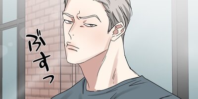 �٤��줿�ΤϤɤä����������Ĥϲ��θ������ä�����û�ԡ�4�áڥե륫�顼��