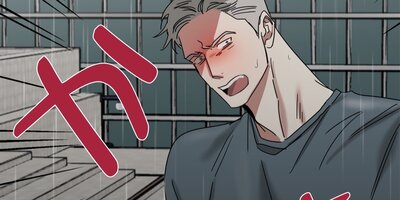 �٤��줿�ΤϤɤä����������Ĥϲ��θ������ä�����û�ԡ�5�áڥե륫�顼��