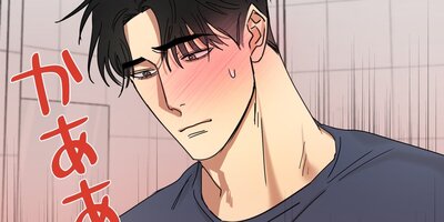 �٤��줿�ΤϤɤä����������Ĥϲ��θ������ä�����û�ԡ�7�áڥե륫�顼��