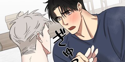 �٤��줿�ΤϤɤä����������Ĥϲ��θ������ä�����û�ԡ�8�áڥե륫�顼��