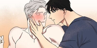 �٤��줿�ΤϤɤä����������Ĥϲ��θ������ä�����û�ԡ�9�áڴ��ۡڥե륫�顼��