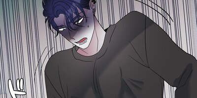 �����Υߥ륯���ۤ��������ˤʤΤˤ��äѤ�����ߥ륯���Ф�褦�ˤʤ�ޤ�������û�ԡ�2�áڥե륫�顼��