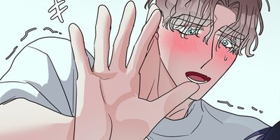 �����Υߥ륯���ۤ��������ˤʤΤˤ��äѤ�����ߥ륯���Ф�褦�ˤʤ�ޤ�������û�ԡ�3�áڥե륫�顼��