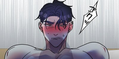 �����Υߥ륯���ۤ��������ˤʤΤˤ��äѤ�����ߥ륯���Ф�褦�ˤʤ�ޤ�������û�ԡ�4�áڥե륫�顼��