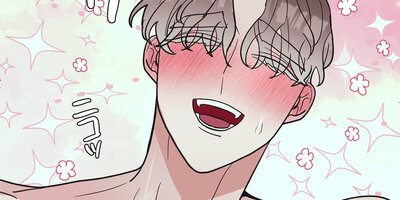 �����Υߥ륯���ۤ��������ˤʤΤˤ��äѤ�����ߥ륯���Ф�褦�ˤʤ�ޤ�������û�ԡ�5�áڥե륫�顼��