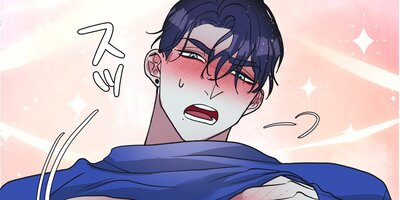 �����Υߥ륯���ۤ��������ˤʤΤˤ��äѤ�����ߥ륯���Ф�褦�ˤʤ�ޤ�������û�ԡ�7�áڴ��ۡڥե륫�顼��