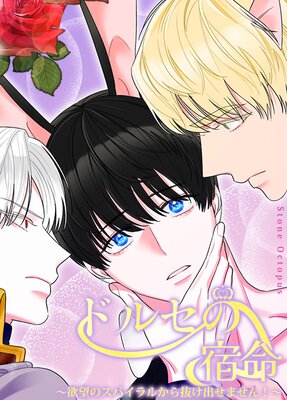 �ɥ륻�ν�̿����˾�Υ��ѥ���뤫��ȴ���Ф��ޤ��󡪡���û�ԡۡڥե륫�顼��