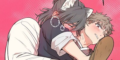 �����ˤ⡩�ա�����������������ϵ����û�ԡ�1�áڥե륫�顼��