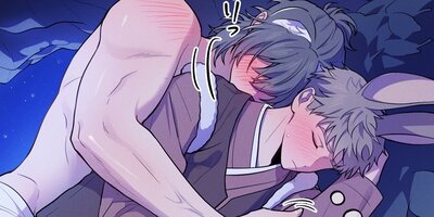 �����ˤ⡩�ա�����������������ϵ����û�ԡ�2�áڥե륫�顼��