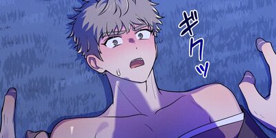 �����ˤ⡩�ա�����������������ϵ����û�ԡ�3�áڥե륫�顼��