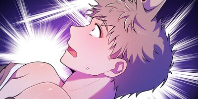 �����ˤ⡩�ա�����������������ϵ����û�ԡ�4�áڥե륫�顼��