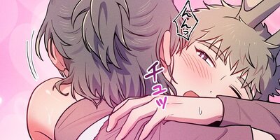 �����ˤ⡩�ա�����������������ϵ����û�ԡ�5�áڥե륫�顼��