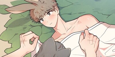 �����ˤ⡩�ա�����������������ϵ����û�ԡ�6�áںǽ��áۡڥե륫�顼��