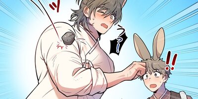 �����ˤ⡩�ա�����������������ϵ����û�ԡۡڳ���1�áۡڥե륫�顼��