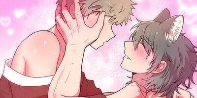 �����ˤ⡩�ա�����������������ϵ����û�ԡۡڳ���4�áۡڴ��ۡڥե륫�顼��