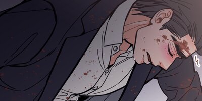 ����Ǥ���򰦤����ˡ���û�ԡ�1�áڥե륫�顼��