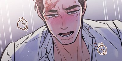 ����Ǥ���򰦤����ˡ���û�ԡ�2�áڥե륫�顼��