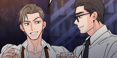 ����Ǥ���򰦤����ˡ���û�ԡ�3�áڥե륫�顼��