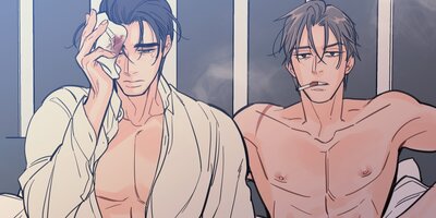 ����Ǥ���򰦤����ˡ���û�ԡ�4�áڴ��ۡڥե륫�顼��