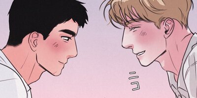 �������ե��ꥲ�����������������򤹤����û�ԡ�1�áڥե륫�顼��