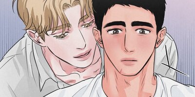 �������ե��ꥲ�����������������򤹤����û�ԡ�2�áڥե륫�顼��