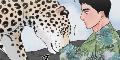 �������ե��ꥲ�����������������򤹤����û�ԡ�5�áڥե륫�顼��