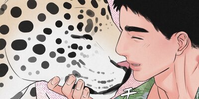 �������ե��ꥲ�����������������򤹤����û�ԡ�6�áڥե륫�顼��