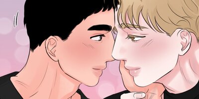 �������ե��ꥲ�����������������򤹤����û�ԡ�9�áںǽ��áۡڥե륫�顼��