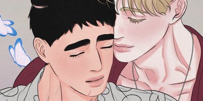 �������ե��ꥲ�����������������򤹤����û�ԡۡڳ���2�áۡڥե륫�顼��