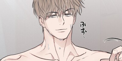 ���������˻Ҥλ���������û�ԡ�1�áڥե륫�顼��